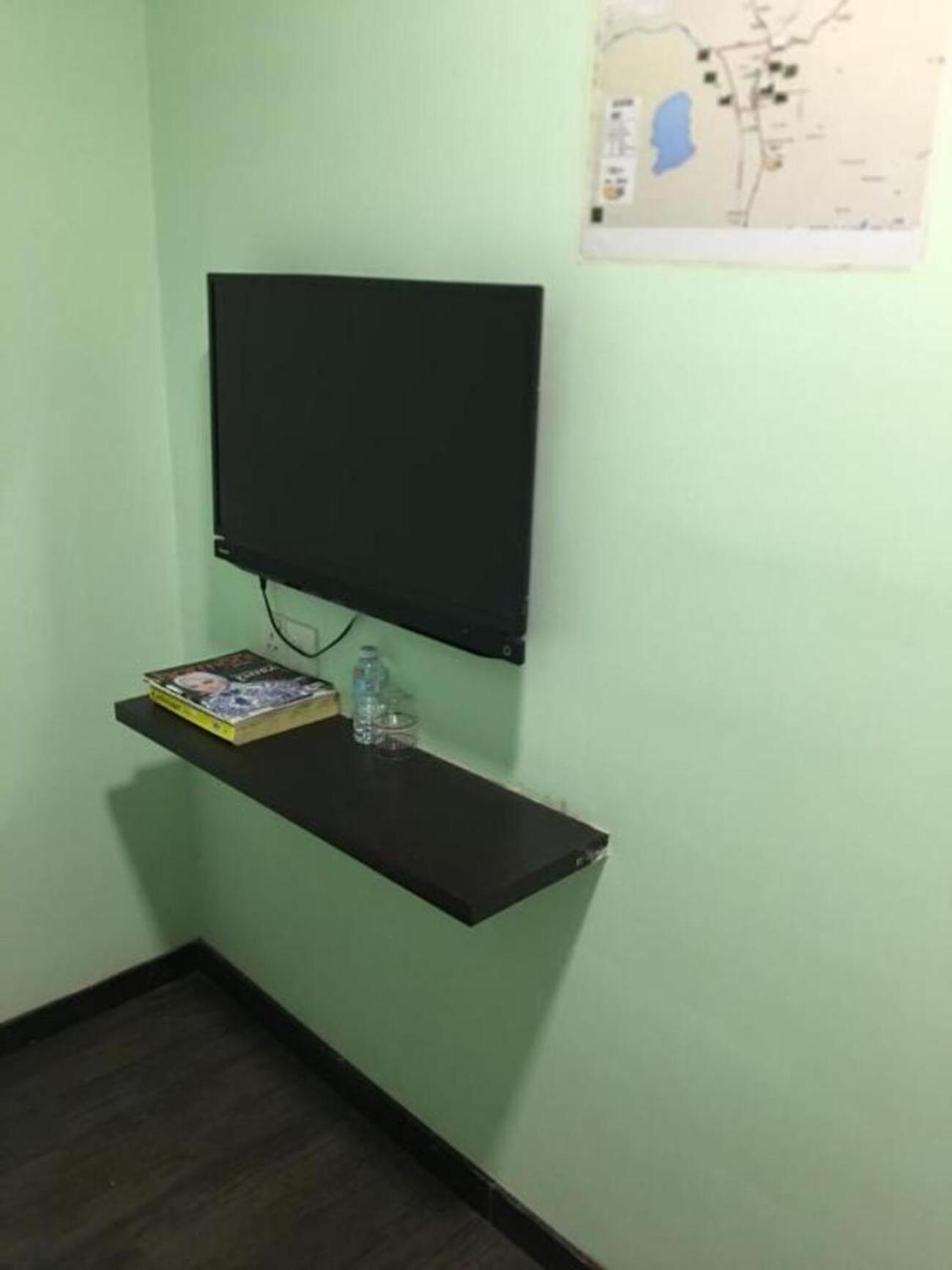 ספאנג Casa Hotel Near Klia 1 מראה חיצוני תמונה